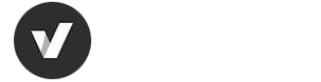logo traducciones conexion
